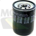 Motaquip VFL338 - Filtru ulei - Motaquip-VFL338 (MOTAQUIPVFL338)