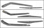 AIC 73846 - Brat stergator, parbriz - Wiper Arm. window cleaning - AIC-73846 (AIC73846)