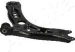 Ashika 72-00-0900L - Brat, suspensie roata - Ashika-72-00-0900L (ASHIKA72000900L)