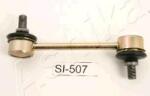 Ashika 106-05-507 - Bara stabilizatoare, suspensie - Ashika-106-05-507 (ASHIKA10605507)