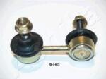 Ashika 106-0H-H02R - Bara stabilizatoare, suspensie - Ashika-106-0H-H02R (ASHIKA1060HH02R)