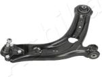 Ashika 72-00-0914R - Brat, suspensie roata - Ashika-72-00-0914R (ASHIKA72000914R)