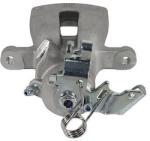 Metzger Autoteile Etrier frana METZGER AUTOTEILE 6260156 (6260156)