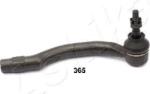Ashika 111-03-364R - Cap de bara - Ashika-111-03-364R (ASHIKA11103364R)