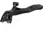 Ashika 72-02-260L - Brat, suspensie roata - Ashika-72-02-260L (ASHIKA7202260L)