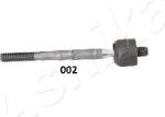 Ashika 103-00-002 - Articulatie axiala, cap de bara - Ashika-103-00-002 (ASHIKA10300002)