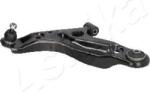 Ashika 72-08-815L - Brat, suspensie roata - Ashika-72-08-815L (ASHIKA7208815L)