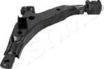 Ashika 72-0H-H03L - Brat, suspensie roata - Ashika-72-0H-H03L (ASHIKA720HH03L)