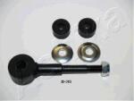 Ashika 106-05-515 - Brat / bieleta suspensie, stabilizator - Ashika-106-05-515 (ASHIKA10605515)