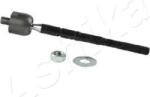 Ashika 103-02-277 - Articulatie axiala, cap de bara - Ashika-103-02-277 (ASHIKA10302277)