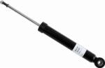 SACHS 319 983 - Amortizor spate - stanga / dreapta - TOYOTA RAV 4 V 2.0 - 2.5 - 2.5H 12.18 - - SACHS-319 983 (SACHS319983)