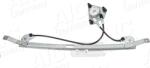 AIC 72550 - Mecanism actionare geam - AIC-72550 (AIC72550)
