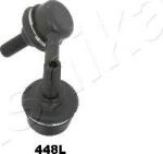 Ashika 106-04-448L - Bara stabilizatoare, suspensie - Ashika-106-04-448L (ASHIKA10604448L)