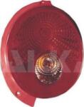 Alkar 2206603 - Lampa spate - Reflex Reflector - Alkar-2206603 (ALKAR2206603)
