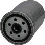 Ashika 30-H0-005 - Filtru combustibil - Ashika-30-H0-005 (ASHIKA30H0005)