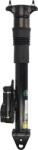 Arnott SK-3217 - AMORTIZOR NEW FARA PIESA LA SCHIMB - compatibil Mercedes-Benz - Arnott-SK-3217 (ARNOTTSK3217)