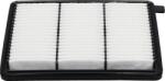 Ashika 20-0H-H34 - Filtru aer - Ashika-20-0H-H34 (ASHIKA200HH34)