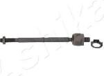 Ashika 103-04-434 - Articulatie axiala, cap de bara - Ashika-103-04-434 (ASHIKA10304434)