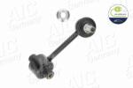AIC 73633 - Brat / bieleta suspensie, stabilizator - Link-Coupling Rod. stabiliser bar - AIC-73633 (AIC73633)