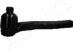 Ashika 111-0C-C03L - Cap de bara - Ashika-111-0C-C03L (ASHIKA1110CC03L)