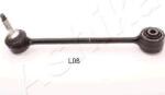 Ashika 106-0L-L08 - Bara stabilizatoare, suspensie - Ashika-106-0L-L08 (ASHIKA1060LL08)