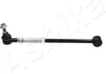 Ashika 72-02-2064L - Brat, suspensie roata - Ashika-72-02-2064L (ASHIKA72022064L)