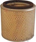 Ashika 20-09-995 - Filtru aer - Ashika-20-09-995 (ASHIKA2009995)