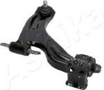 Ashika 72-0D-D07R - Brat, suspensie roata - Ashika-72-0D-D07R (ASHIKA720DD07R)