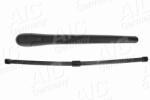 AIC 74991 - Brat stergator, parbriz - Wiper Arm. window cleaning - AIC-74991 (AIC74991)