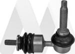 Motaquip LVSL1460 - Brat / bieleta suspensie, stabilizator - Motaquip-LVSL1460 (MOTAQUIPLVSL1460)