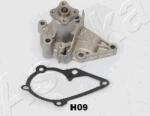 Ashika 35-H0-009 - Pompa apa - Ashika-35-H0-009 (ASHIKA35H0009)