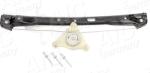 AIC 72733 - Mecanism actionare geam - AIC-72733 (AIC72733)
