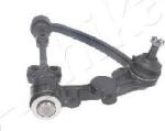 Ashika 72-02-280L - Brat, suspensie roata - Ashika-72-02-280L (ASHIKA7202280L)