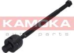 Kamoka 9020075 - Articulatie axiala, cap de bara - Inner Tie Rod - Kamoka-9020075 (KAMOKA9020075)