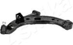 Ashika 72-06-606L - Brat, suspensie roata - Ashika-72-06-606L (ASHIKA7206606L)