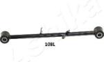 Ashika 71-01-108L - Brat, suspensie roata - Ashika-71-01-108L (ASHIKA7101108L)