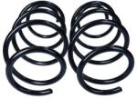 MAXGEAR Arc spiral MAXGEAR 60-1189D (60-1189D)