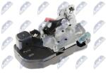 NTY incuietoare usa NTY EZC-CH-004 (EZC-CH-004)