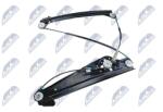 NTY Mecanism actionare geam NTY EPS-BM-028 (EPS-BM-028)