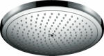 Hansgrohe Croma 280 Air 1jet (26220000)