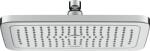 Hansgrohe Croma E (26257000)