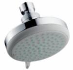 Hansgrohe Croma 100 Vario (27441000)