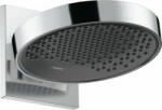 Hansgrohe Rainfinity 250 1jet (26226000)