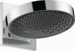 Hansgrohe Rainfinity 250 1jet,(26227000)