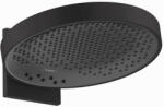 Hansgrohe Rainfinity Fejzuhany 360 3jet (26234670)