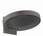Hansgrohe Rainfinity 360 3jet (26234340)
