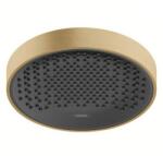 Hansgrohe Rainfinity 360 1jet (26231140)