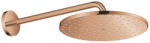 GROHE 26558DA0 Rainshower Mono 310 Warm Sunset