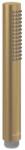 Villeroy & Boch TVS10900600076 Verve Showers Brushed Gold
