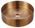 SAPHO Aurum 38 cm rose gold (AU301)